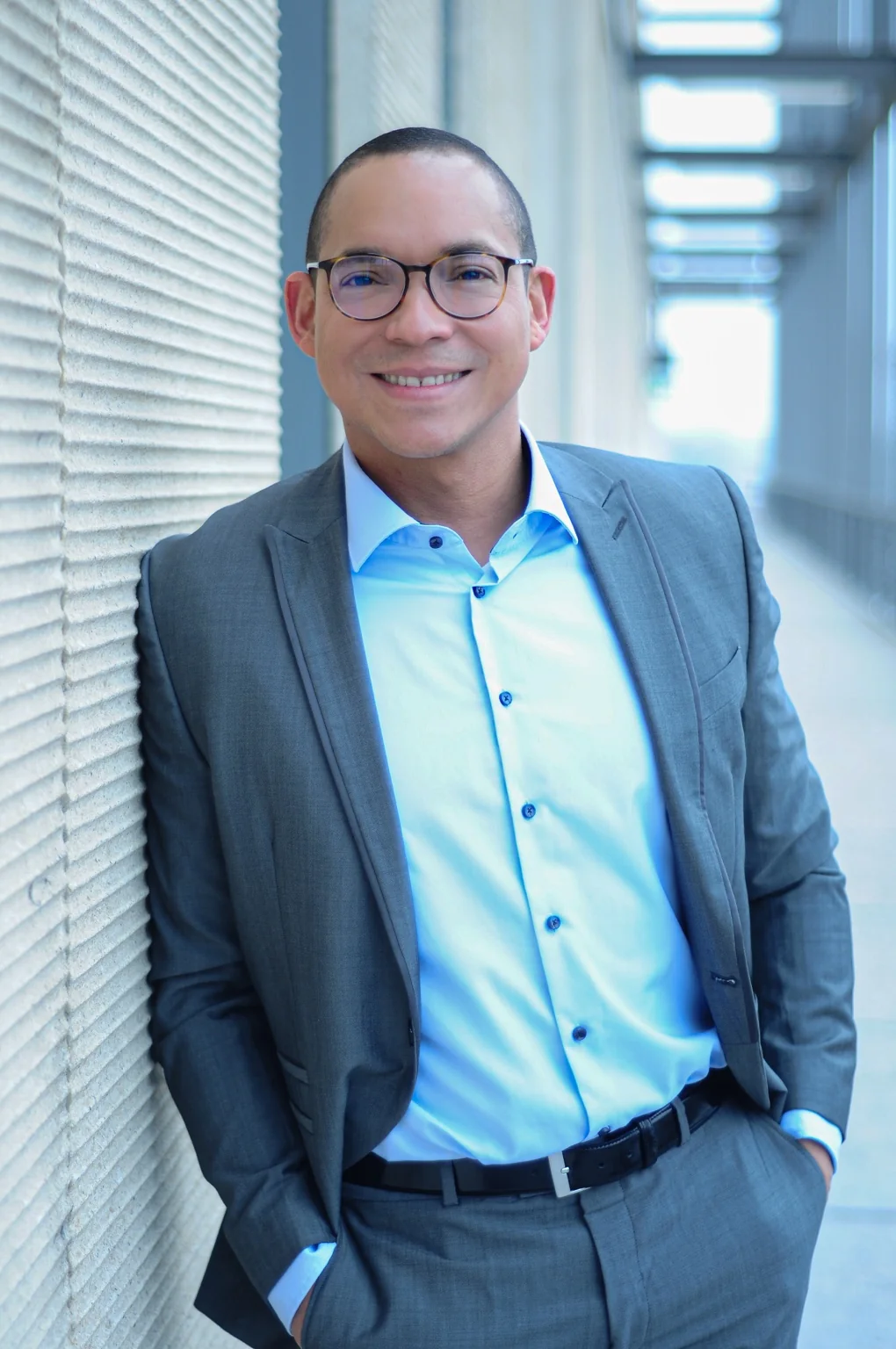 Ricardo Enrique Sarabia Palacio